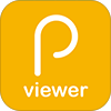 pimory viewer